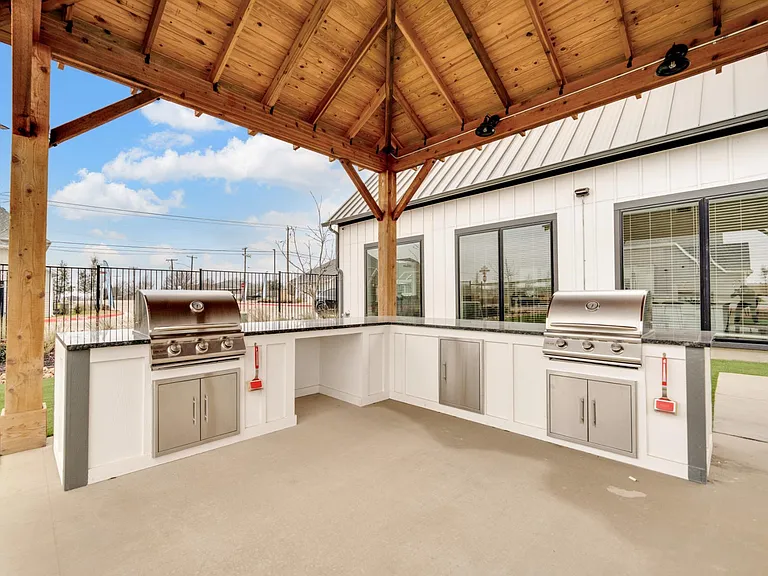 10119 Danielson Grove Dr — Photo 28