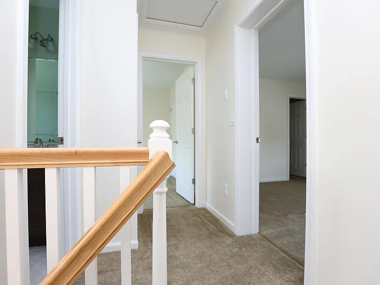 87 Overlook Ests #5B — Photo 7