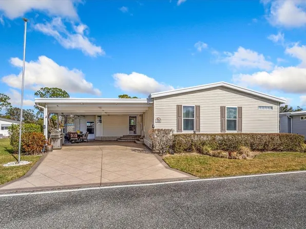 108 Dogwood Trl, Leesburg, FL 34748