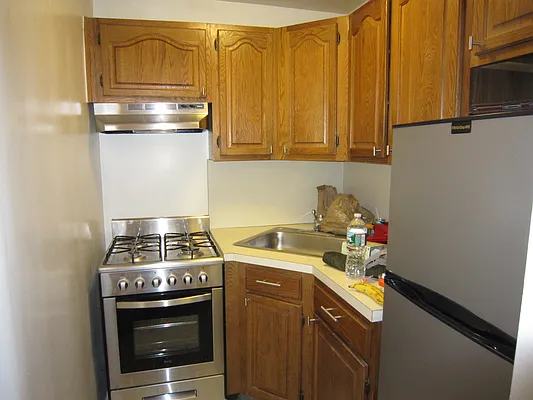 Rented by JK Dansar Corp | media 49