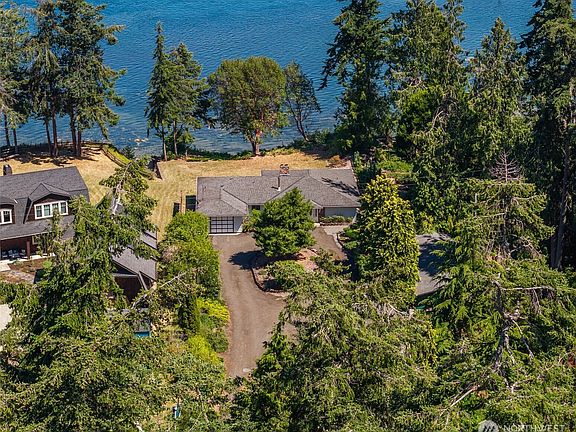 3rd image of 2129 W Sequim Bay