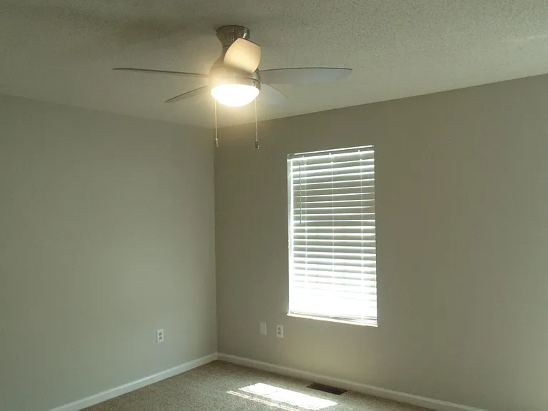 3059 Lee Hwy #1 — Photo 9