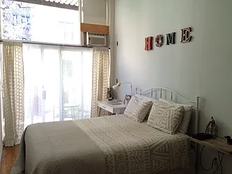 Rented by LG Fairmont Group