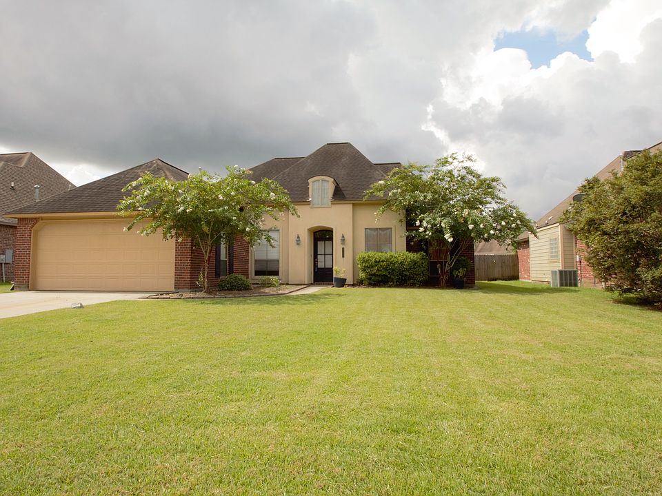 1st image of 37181 Audubon Park Ave