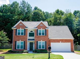 1005 Landover Xing, Suwanee, GA 30024