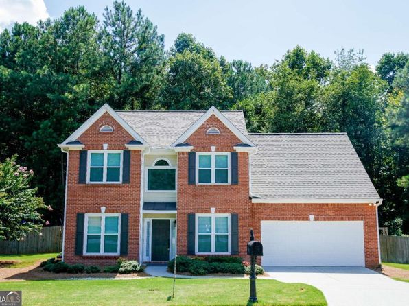 1005 Landover Xing