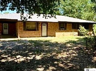 699 Wink Rd, Oak Grove, LA 71263