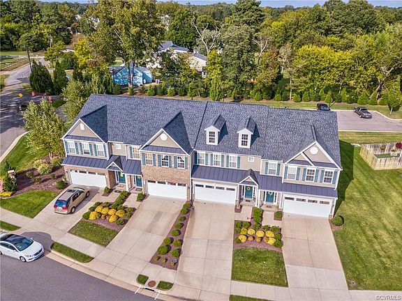 4th image of 8268 Marley Dr