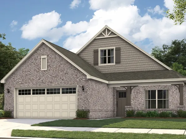 376 Crushing Hts, Pike Road, AL 36064