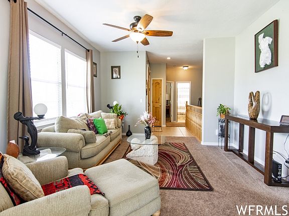 5th image of 5773 W Copper Stone Dr