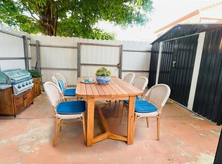 6345 W 27th Ln #10314, Hialeah, FL 33016