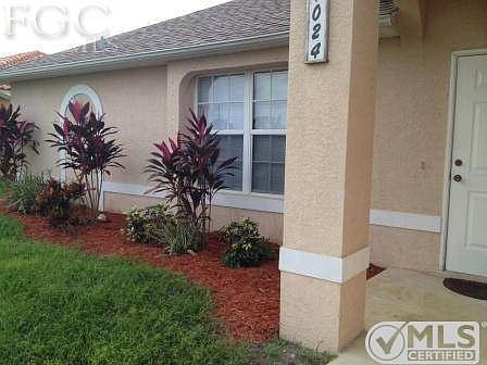 2nd image of 1024 NW 14th Ter