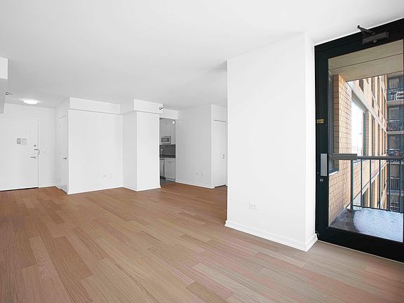 5th image of 75 W End Ave APT P19e