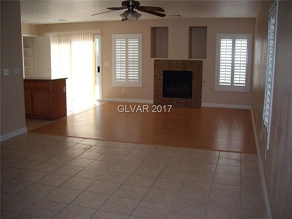 4th image of 6347 W Eldorado Ln #0