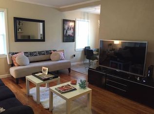 809 Colonial Rd, West Palm Beach, FL 33405