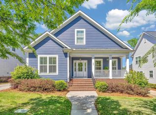23 Highcroft Ct, Greenville, SC 29607