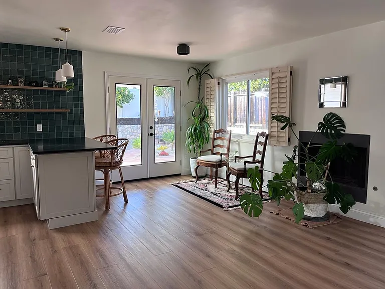 1735 Ravine Rd — Photo 13