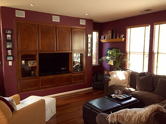 5th image of 4283 Creekview Dr