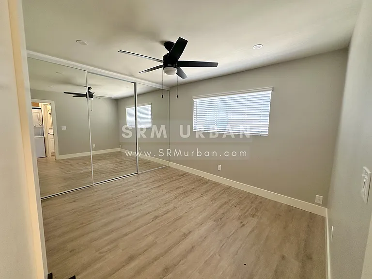 4150 41st St #10 — Photo 11