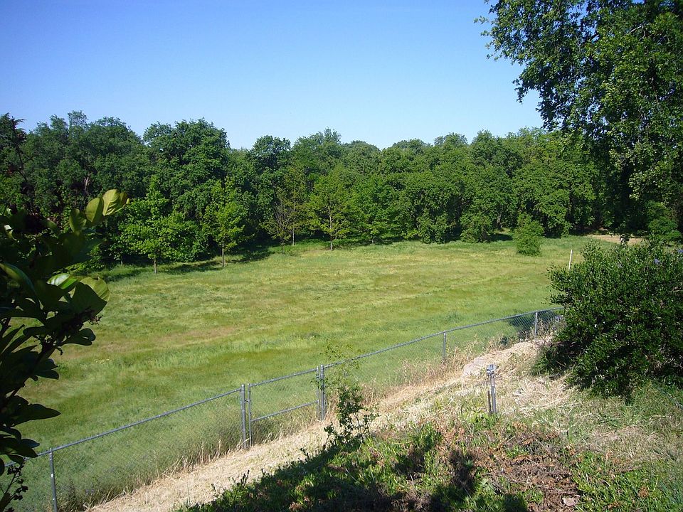 Greenbelt
