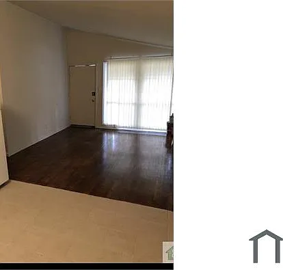 970 Billings Ave SE — Photo 3