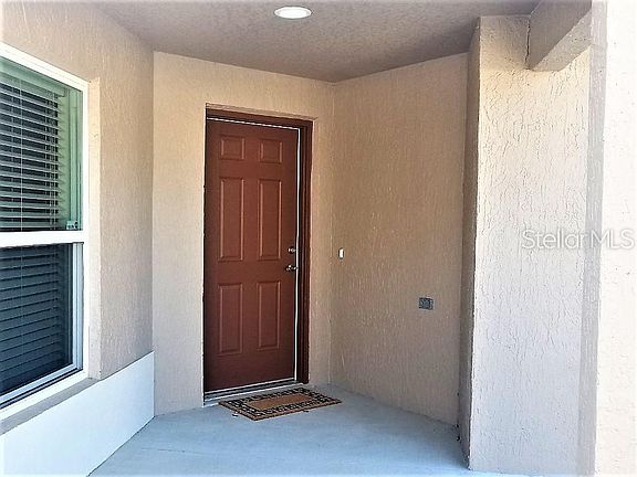 3rd image of 16807 SE 91st Phillips Ct