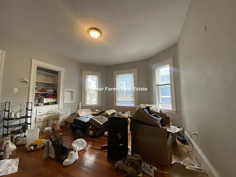 173 Rindge Ave #22 — Photo 6