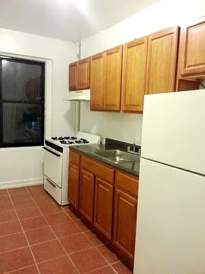 Rented by New York Residence | media 9