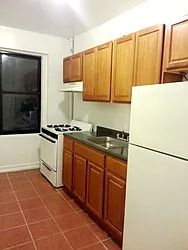 Rented by New York Residence