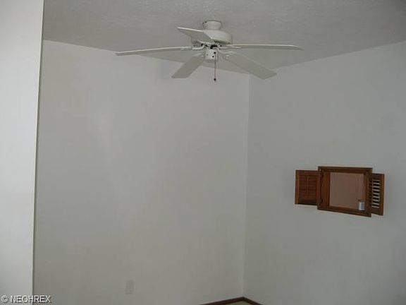 2nd image of 23851 David Dr Unit 103