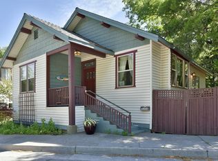 5304 Dunsmuir Ave, Dunsmuir, CA 96025