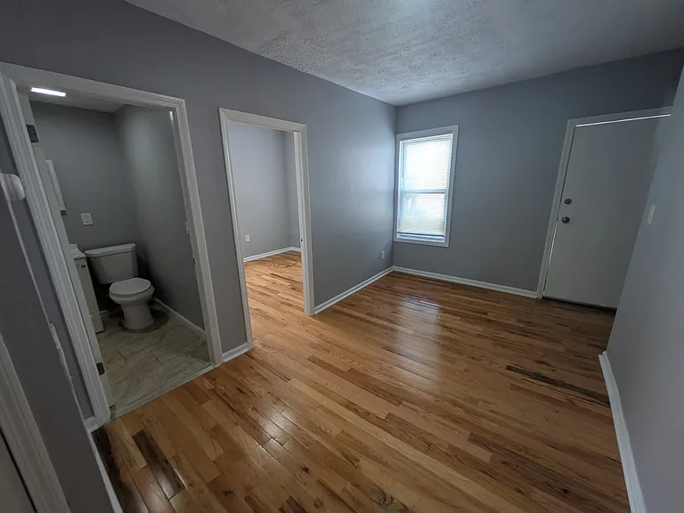 29 Laurel Ct #O2R — Photo 5
