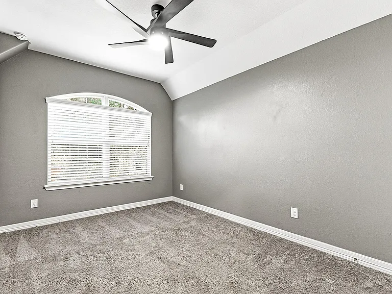 29114 Weldons Forest Ct — Photo 42