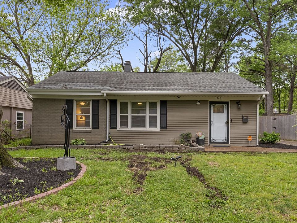 1st image of 1343 Dearing Rd