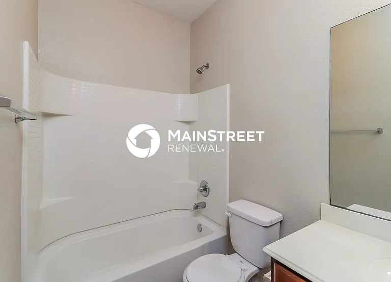 2408 Hawkwood Ct — Photo 14