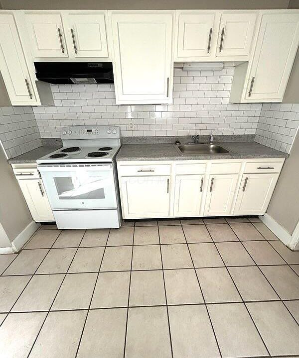 1st image of 1051-1053 Republic Ave