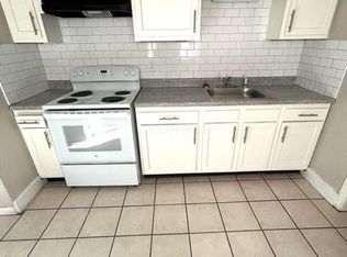 1051-1053 Republic Ave, Columbus, OH