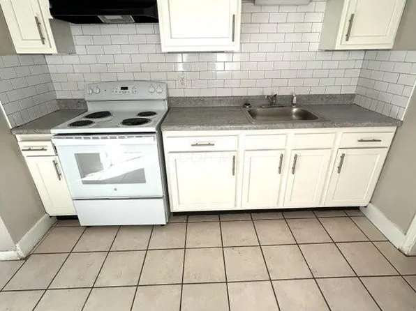 1051-1053 Republic Ave, Columbus, OH 43211