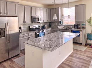 539 Navion Ln, Fort Collins, CO 80524