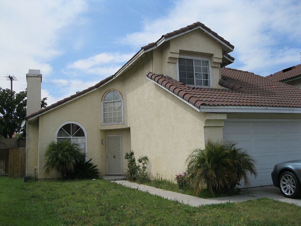 1st image of 2708 Annapolis Cir