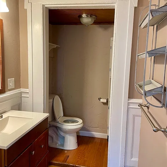 37 Mill St #1 — Photo 9