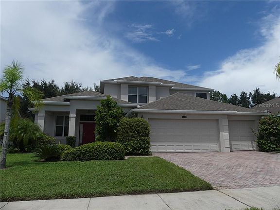 4th image of 4911 Cape Hatteras Dr