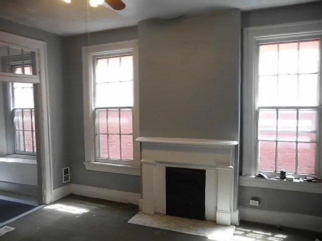 2367 W Clifton Ave #2 — Photo 13