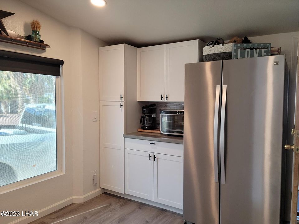 50202 Ehrenberg Rd Ehrenberg, AZ, 85334 Apartments for Rent Zillow