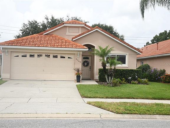 2nd image of 5349 Watervista Dr