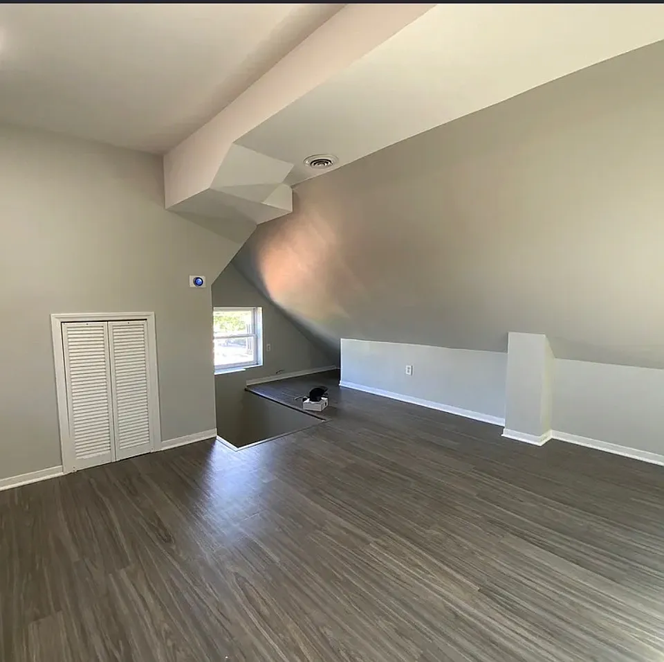 1 bed, 700 sqft, $1,485 — Photo 4
