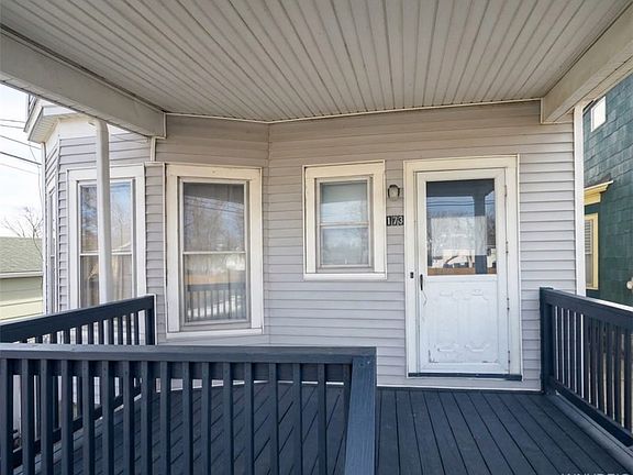 2nd image of 173 Trowbridge St