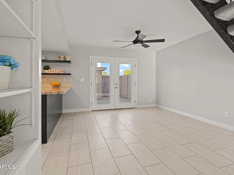 6909 E Osborn Rd #A — Photo 23