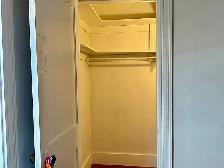 20 Cleveland Rd #1 — Photo 10