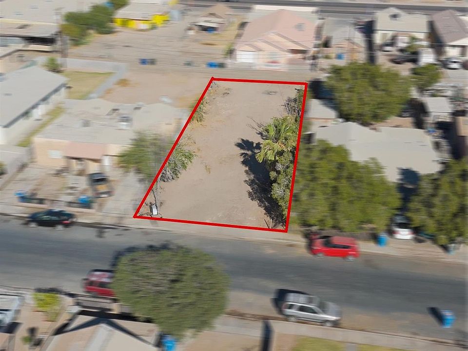 1st image of 616 W Cano St